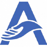 Dr. Malkov Logo